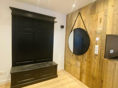 Apartamento Wildfang - Chalet Luis
