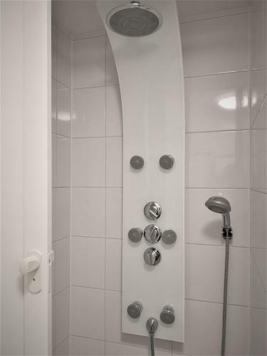 Apartamento Villa Seefeld "edeltraud Zum See"