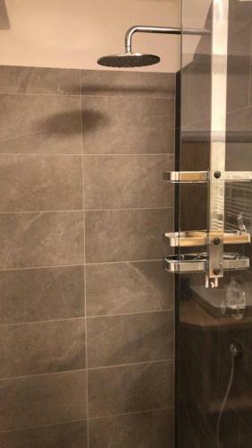 Apartamento Birklst�berl Restaurant Und Appartement