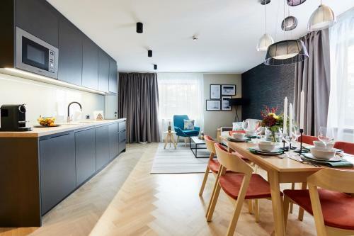 Apartamento Das Valdo