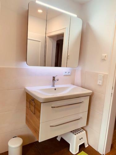 Apartementhaus Sch�ndorfer
