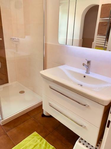 Apartementhaus Sch�ndorfer