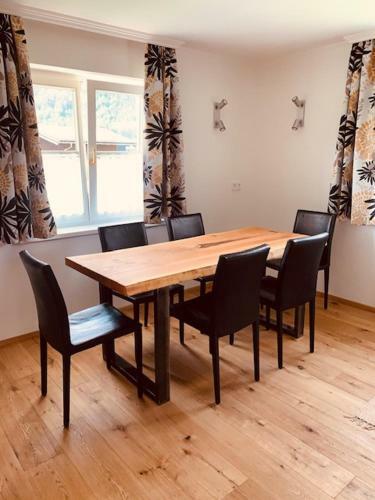 Apartementhaus Sch�ndorfer