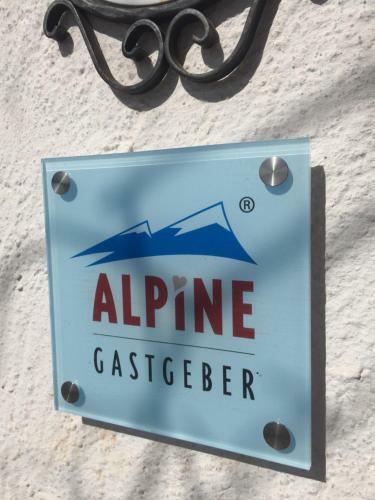 Hostal Gastehaus Reichle