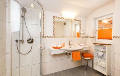 Hostal Landhaus Pichler