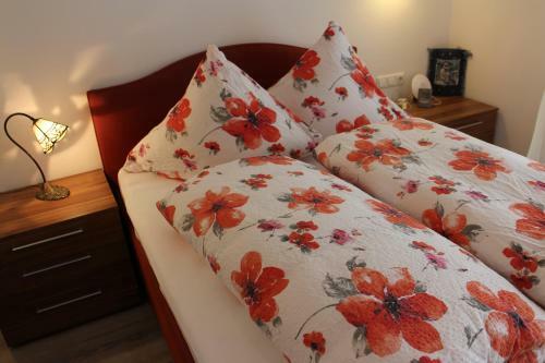 Apartamento Hoamatl