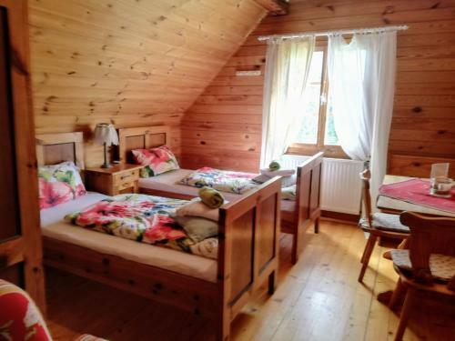 Apartamento Da Tizzi