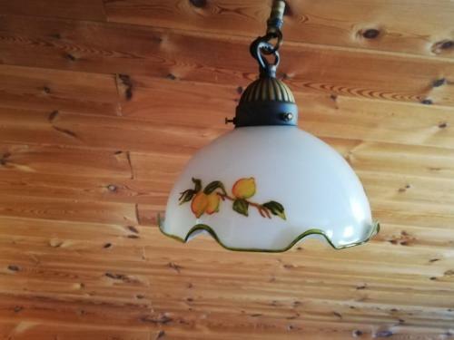Apartamento Da Tizzi