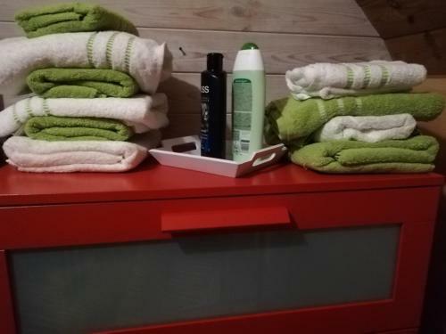 Apartamento Da Tizzi