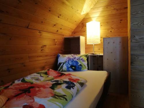 Apartamento Da Tizzi