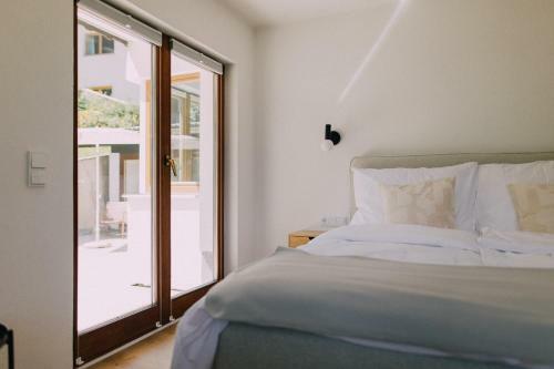Apartamentos Bacherlhaus