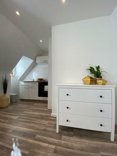 Apartamento #lowcosthighcomfort