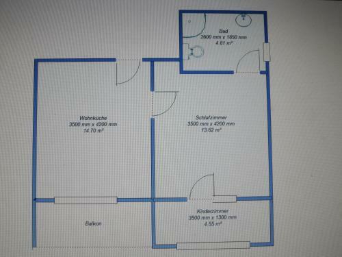 Apartamento Appartements Mettnitzer