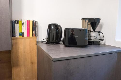 Apartamento Am Grimming 16