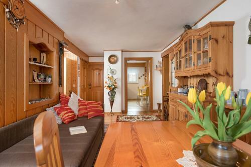 Apartamento Casa Angela