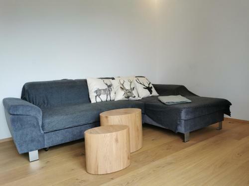 Apartamento Am Grimming 14