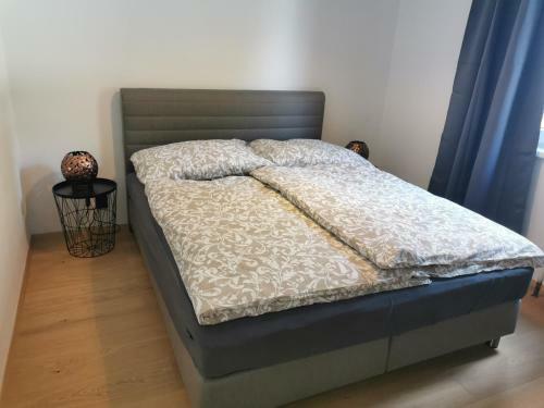 Apartamento Am Grimming 14