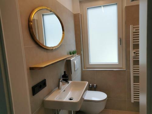 Apartamento Am Grimming 14
