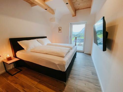 Apartamento Downhill Lodge Tauplitz