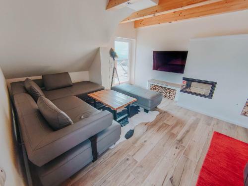 Apartamento Downhill Lodge Tauplitz