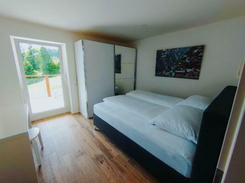Apartamento Downhill Lodge Tauplitz