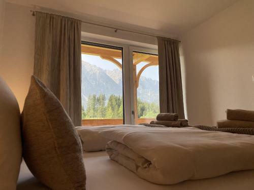 Apartamento Panorama Lodge Mountainview 208