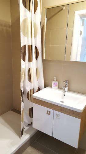Bed & Breakfast Privatzimmer Jarosch