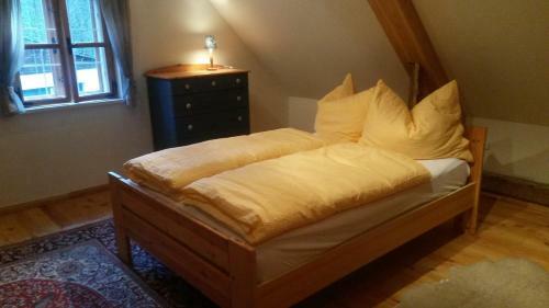 Weinzettl