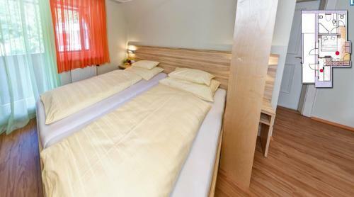 Familienhotel Trebesingerhof