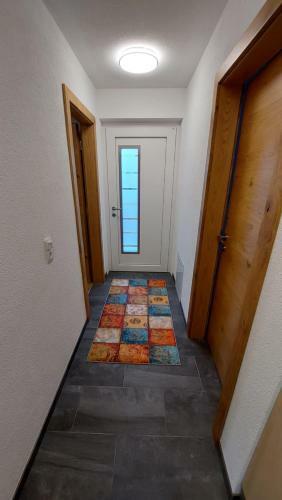 Apartamento Ferienwohnung Gstreinthaler