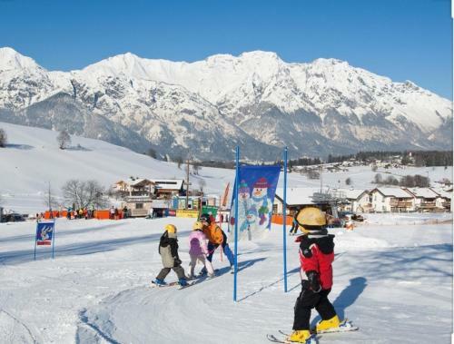 Bed & Breakfast G�stehaus K�ssler