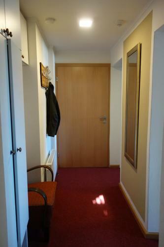 Apartment Steinkellner