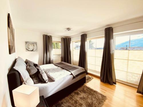 Apart Schiestl