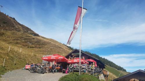 Apart Schiestl