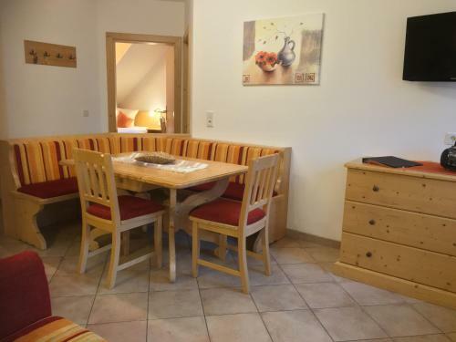 Apartamento Fewo-stattmann