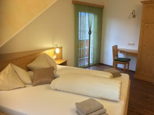 Apartamento Fewo-stattmann