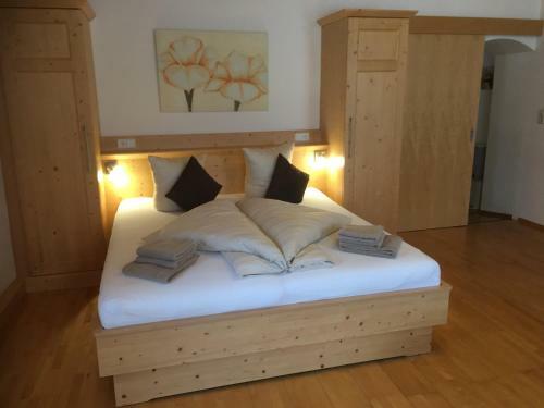 Apartamento Fewo-stattmann