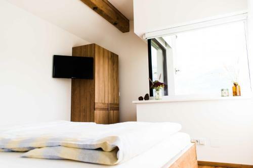 Hostal G�stehaus Erika
