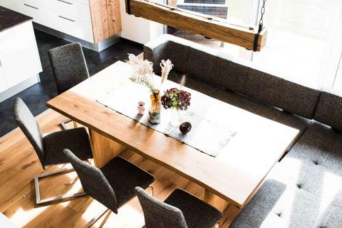 Hostal G�stehaus Erika