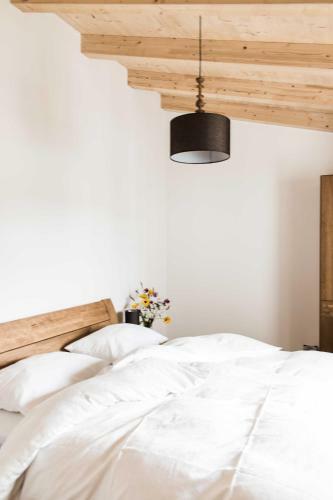 Hostal G�stehaus Erika