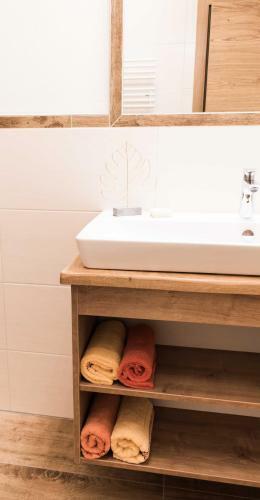 Hostal G�stehaus Erika