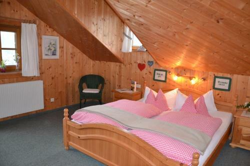 Apartamento Holdh�usl