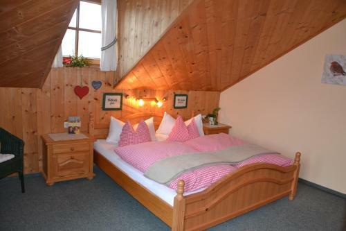 Apartamento Holdh�usl