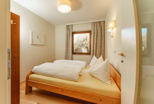 Apartamento Gartenvilla