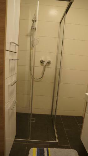 Apartamento Haus Konny