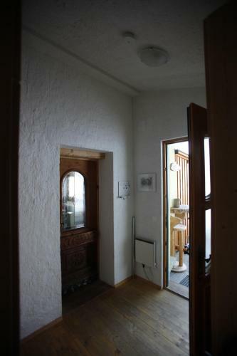 Kesslerh�tte