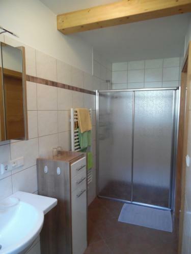 G�stehaus Blonbauer