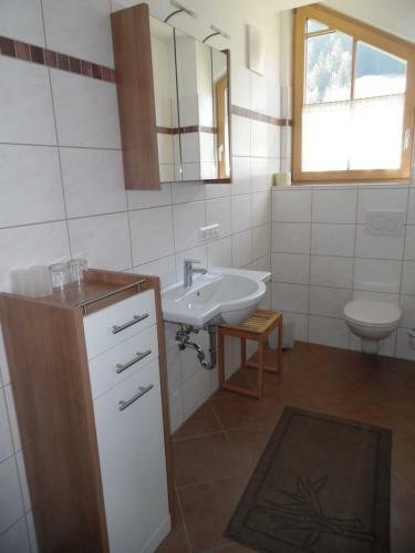 G�stehaus Blonbauer