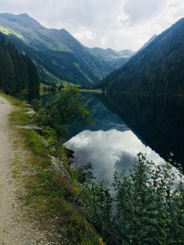 Apartamento Alpenkrone Schladming Neubau