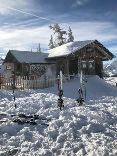 Apartamento Alpenkrone Schladming Neubau